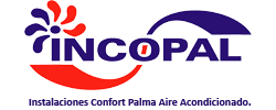 Incopal Instalaciones Confort Palma